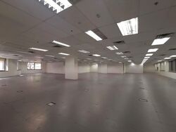 Haw Par Centre (D9), Office #476153681